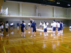 20120420014.jpg