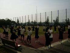 20120425011.jpg