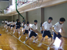 20120425014.jpg