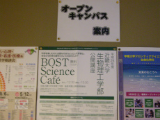 20120425016.jpg