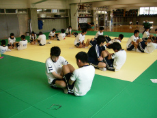 20120425022.jpg