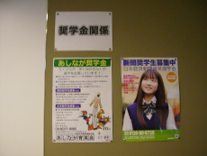 20120426013.jpg