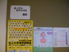 20120426017.jpg