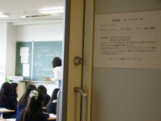 20120426024.jpg