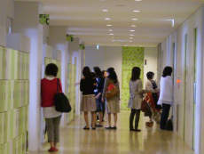 20120426026.jpg