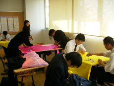 20120428008.jpg