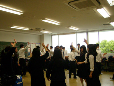 20120502002.jpg