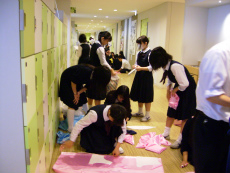 20120502011.jpg