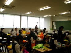 20120502013.jpg