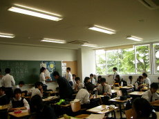 20120508005.jpg