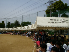 20120513008.jpg