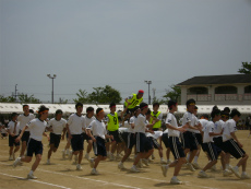 20120513009.jpg