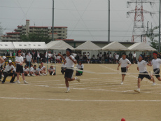 20120513014.jpg