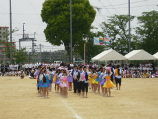 20120513027.jpg