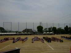 20120513034.jpg