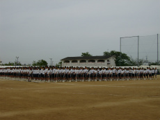 20120513051.jpg