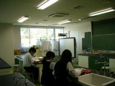 20120526004.jpg