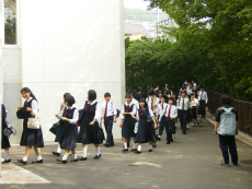 20120528001.jpg