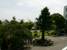 20120702001.jpg