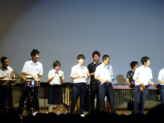 20120712003.jpg