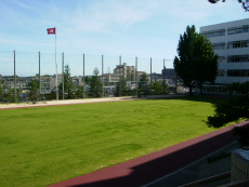 20120718001.jpg