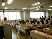 20120801002.jpg