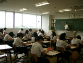 20120807002.jpg