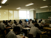 20120822002.jpg