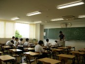 20120822003.jpg