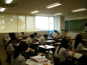 20120822005.jpg