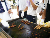 20120828006.jpg