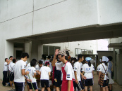 20120828012.jpg