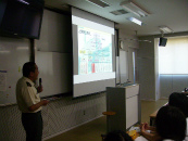 20120831003.jpg