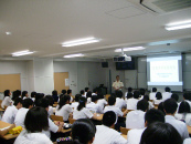 20120831006.jpg