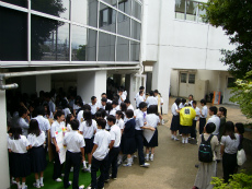 20120904016.jpg