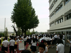 20120904027.jpg