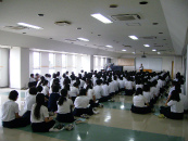 20120905002.jpg