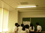 20120905004.jpg