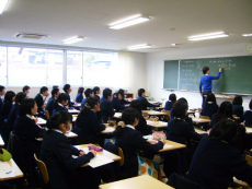 20121228003.jpg
