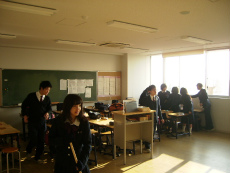 20130108012.jpg