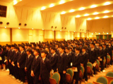 20130227005.jpg