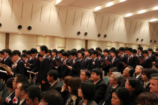 20130301IMG_3457.jpg