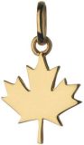 6124-classic-maple-leaf-charm-image-1.jpg