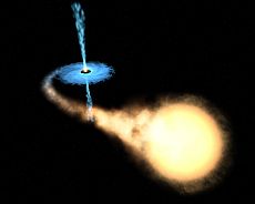 Accretion_disk.jpg