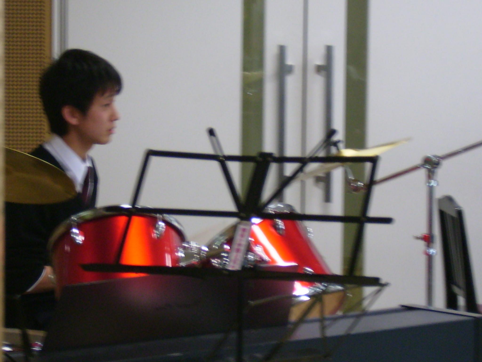 C1.JPG
