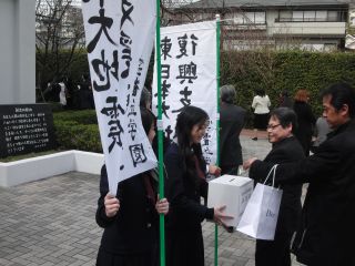 CIMG0218.jpg