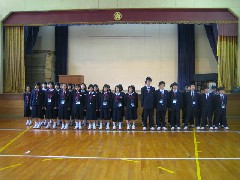 D組IMG_0282.JPG