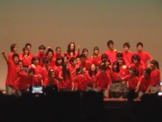 IMGA0319.jpg