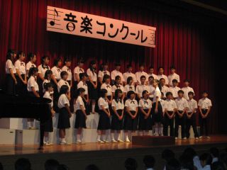 IMG_1499.jpg