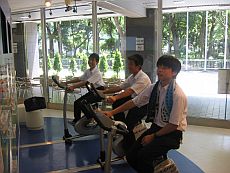 IMG_1760.jpg